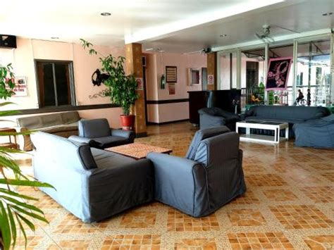 sola eleganza apartelle|Sola Eleganza Apartelle, Manila – Updated 2024 Prices .
